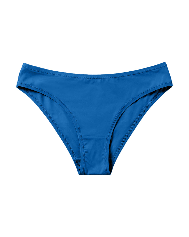 color_blue