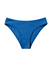 color_blue