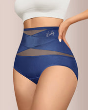 color_navy