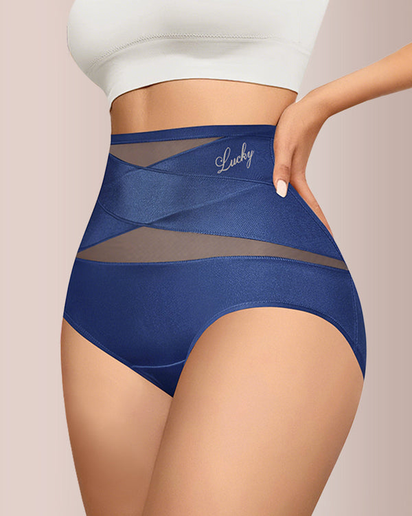 color_navy
