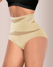 color_beige