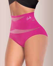 color_neon_pink