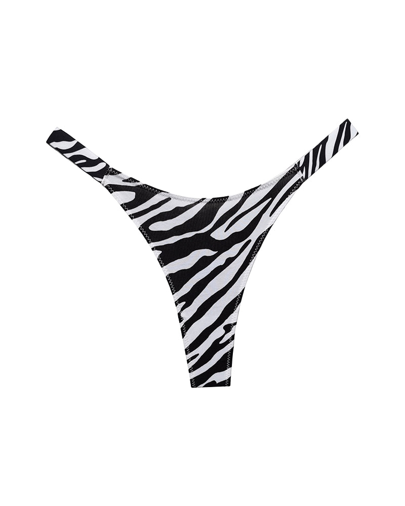 color_zebra_print