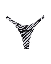 color_zebra_print