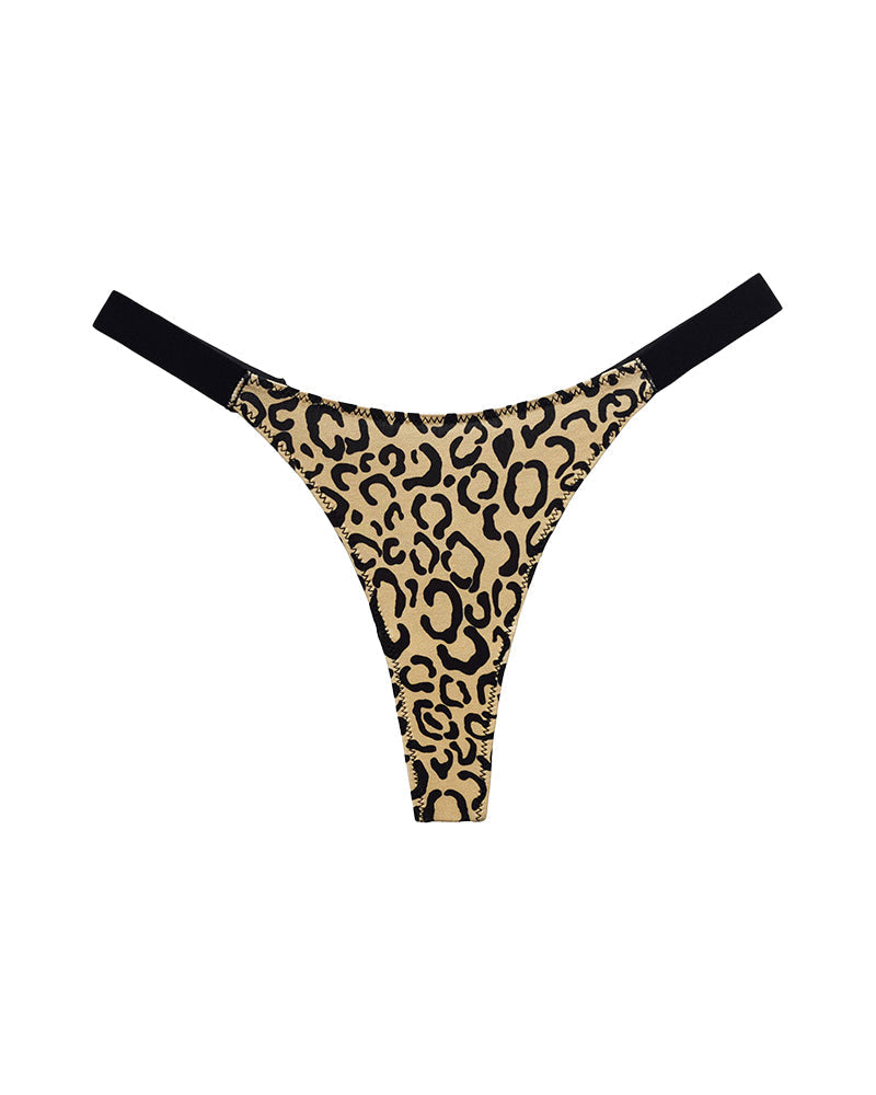 color_leopard