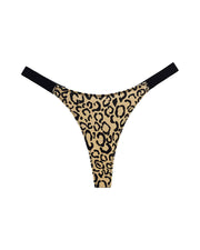 color_leopard