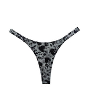 color_gray_leopard_print