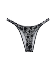 color_gray_leopard_print
