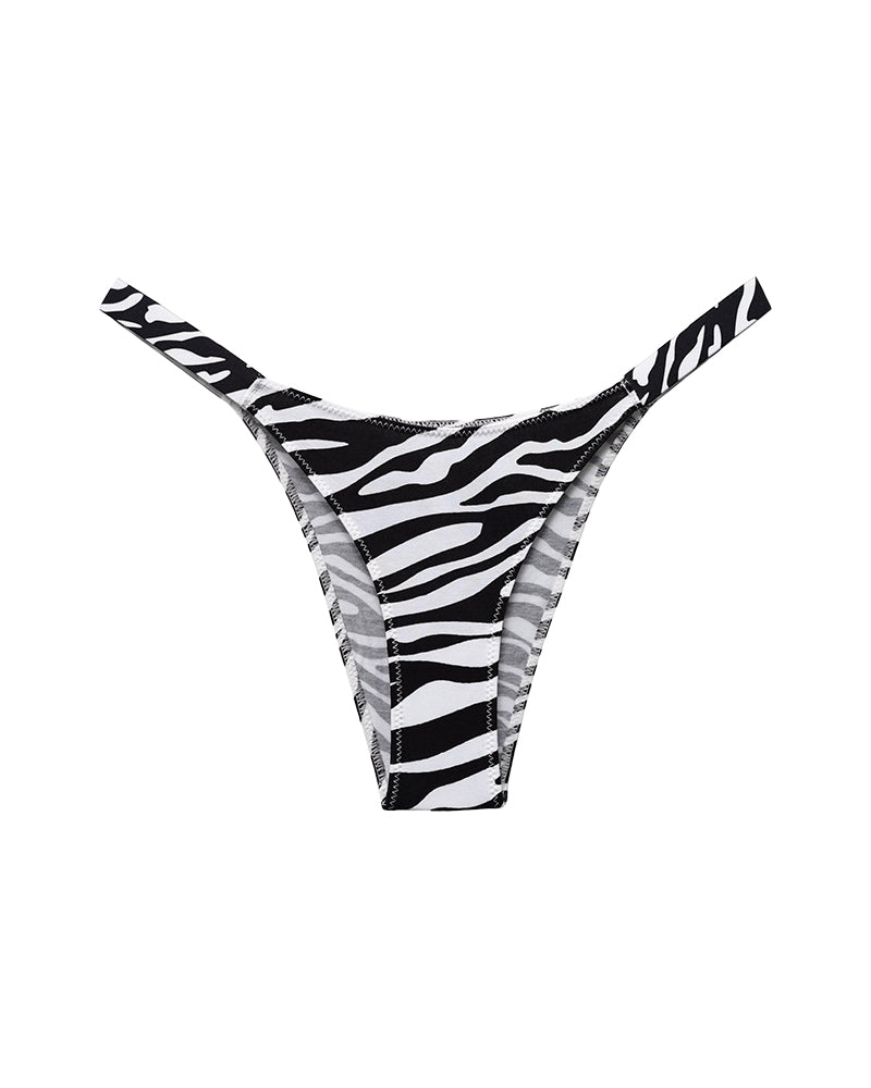 color_zebra_print