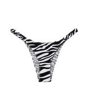 color_zebra_print