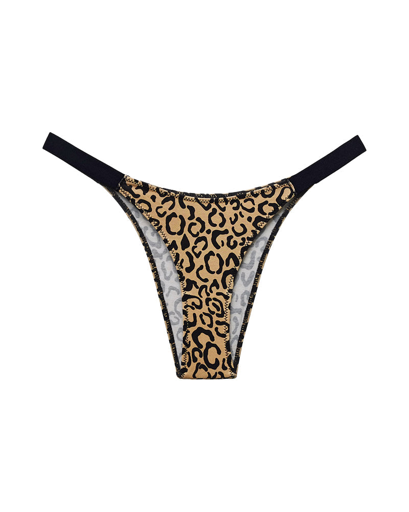 color_leopard