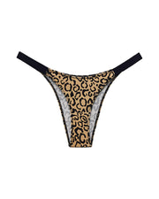 color_leopard