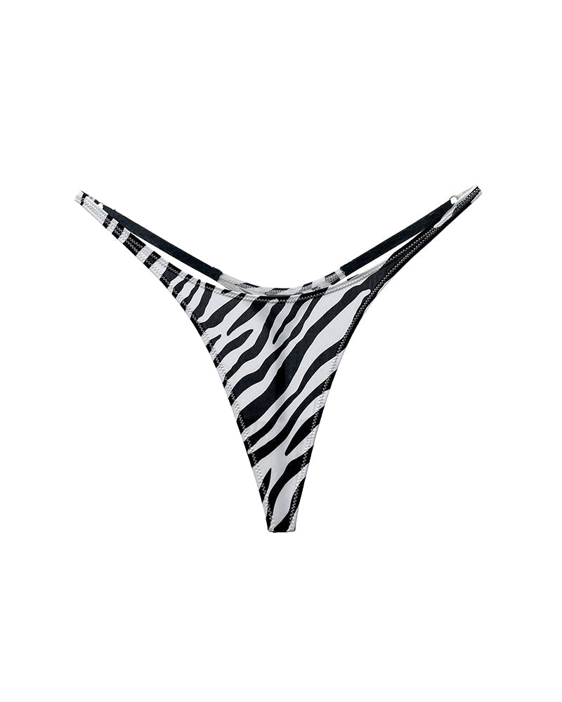 color_zebra_print
