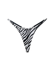color_zebra_print