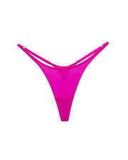 color_neon_pink
