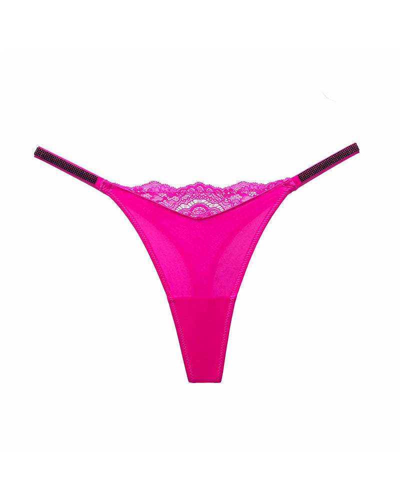 color_neon_pink
