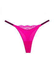color_neon_pink