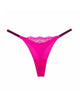 Neon Pink