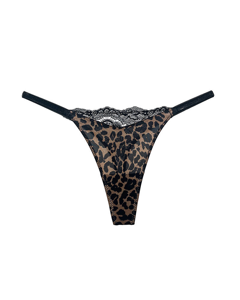 color_leopard