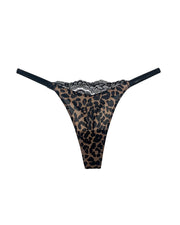 color_leopard
