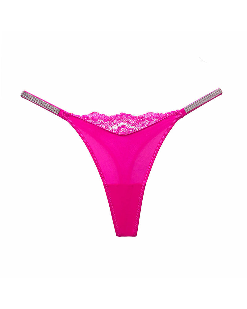 color_neon_pink__white_