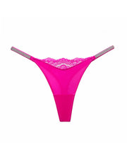 color_neon_pink__white_