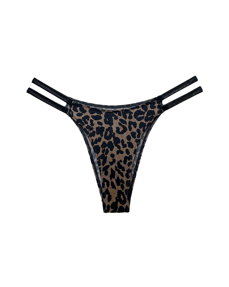 color_leopard