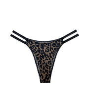 color_leopard