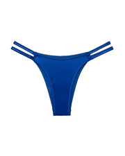 color_blue
