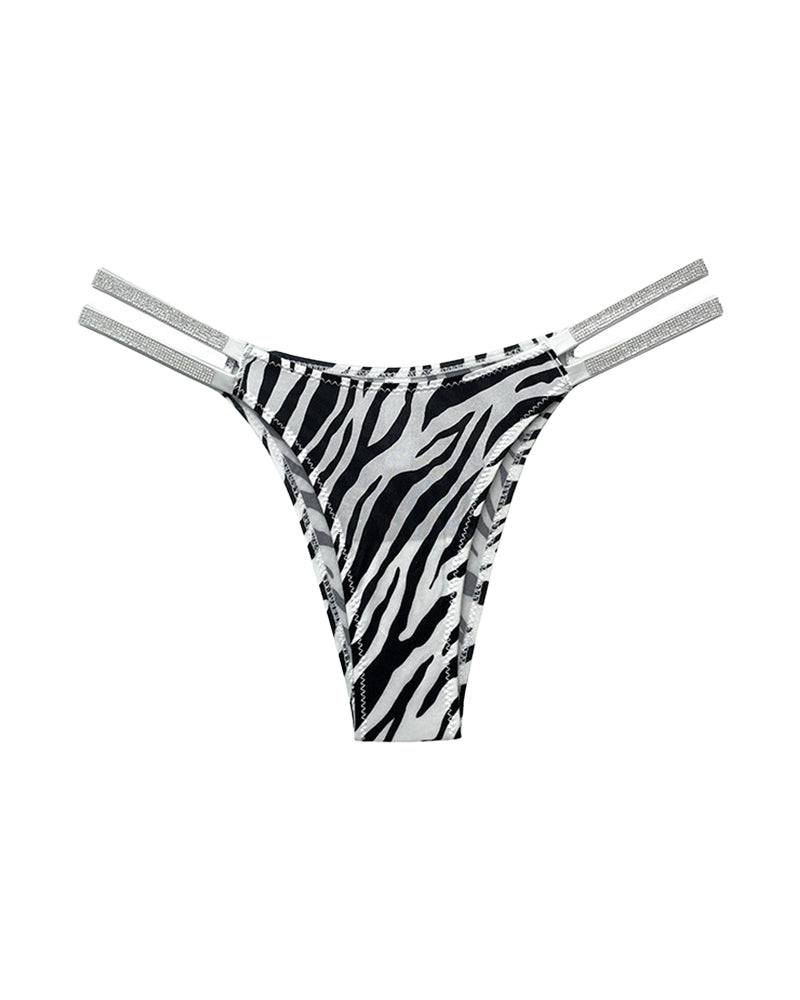 color_zebra_print