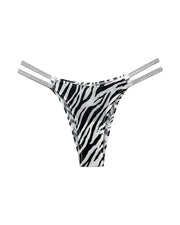 color_zebra_print
