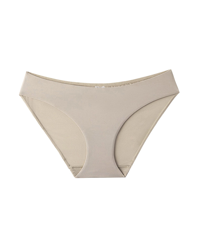 color_beige