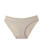 color_beige