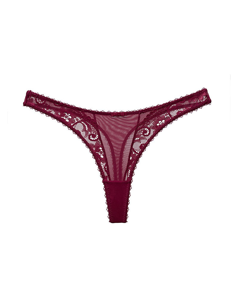 color_wine