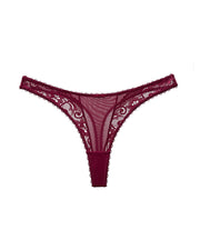 color_wine