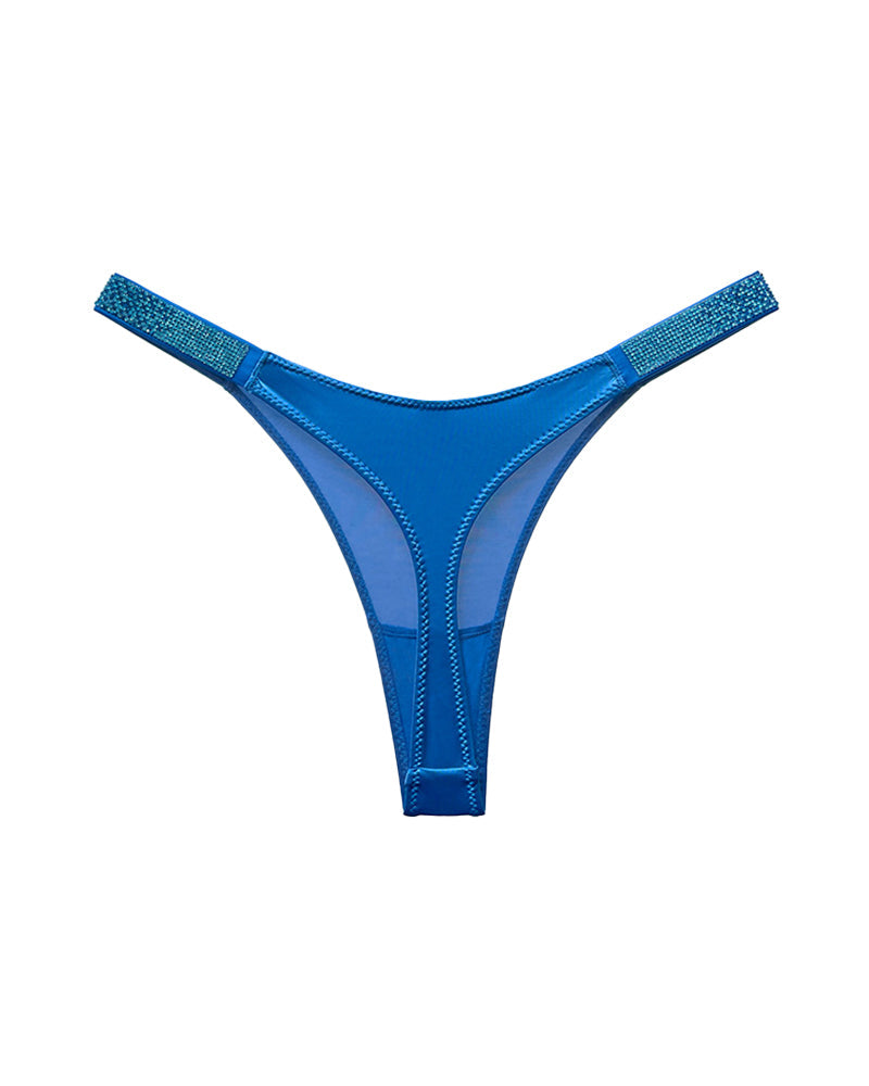 color_blue