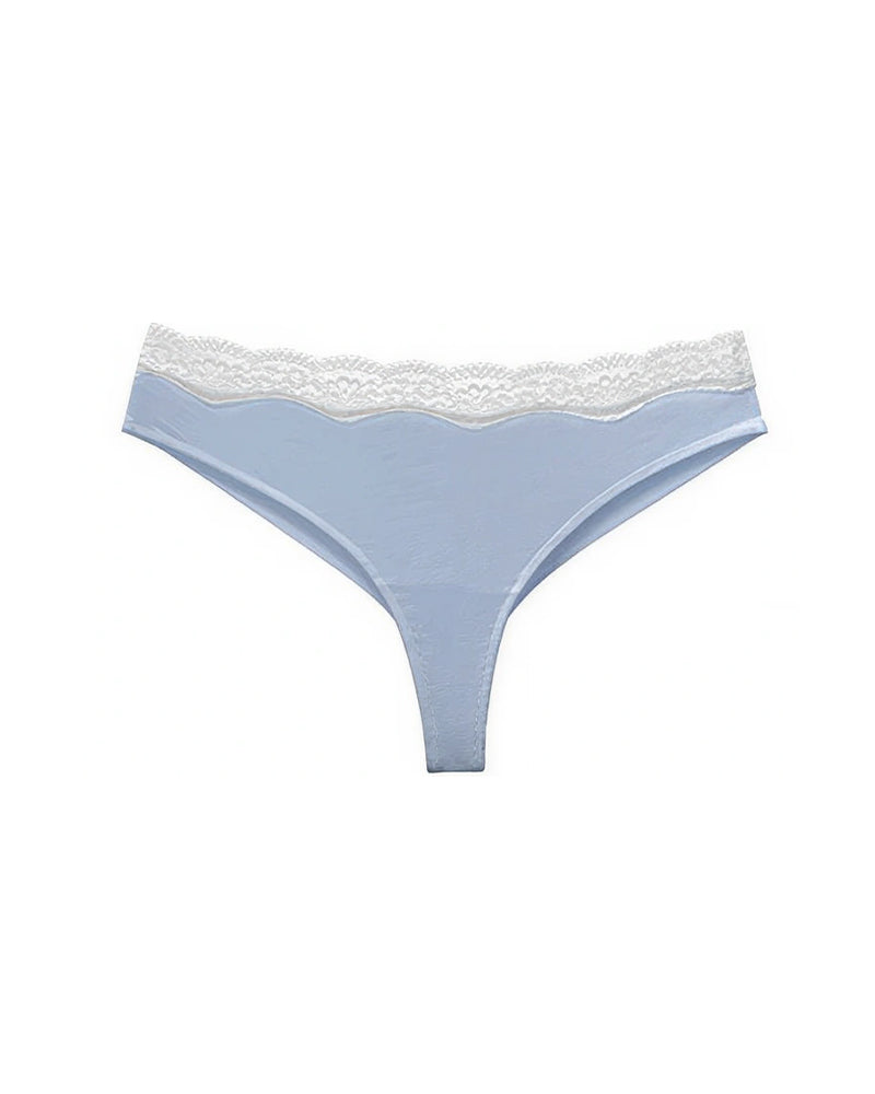 color_light_blue