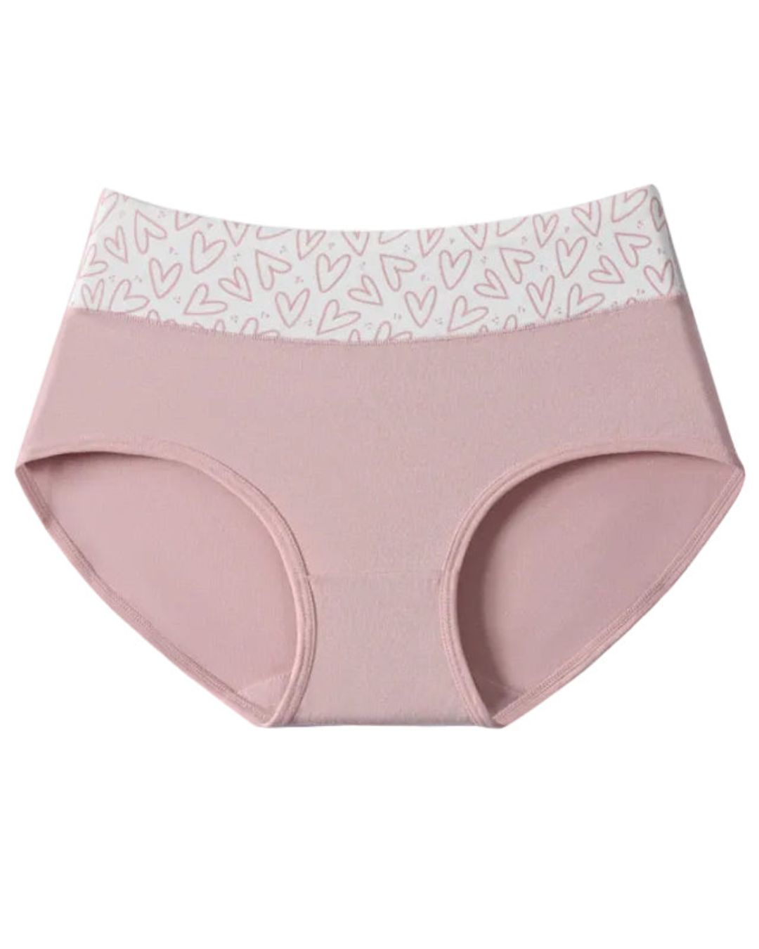 color_waistband_heart