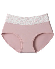 color_waistband_heart