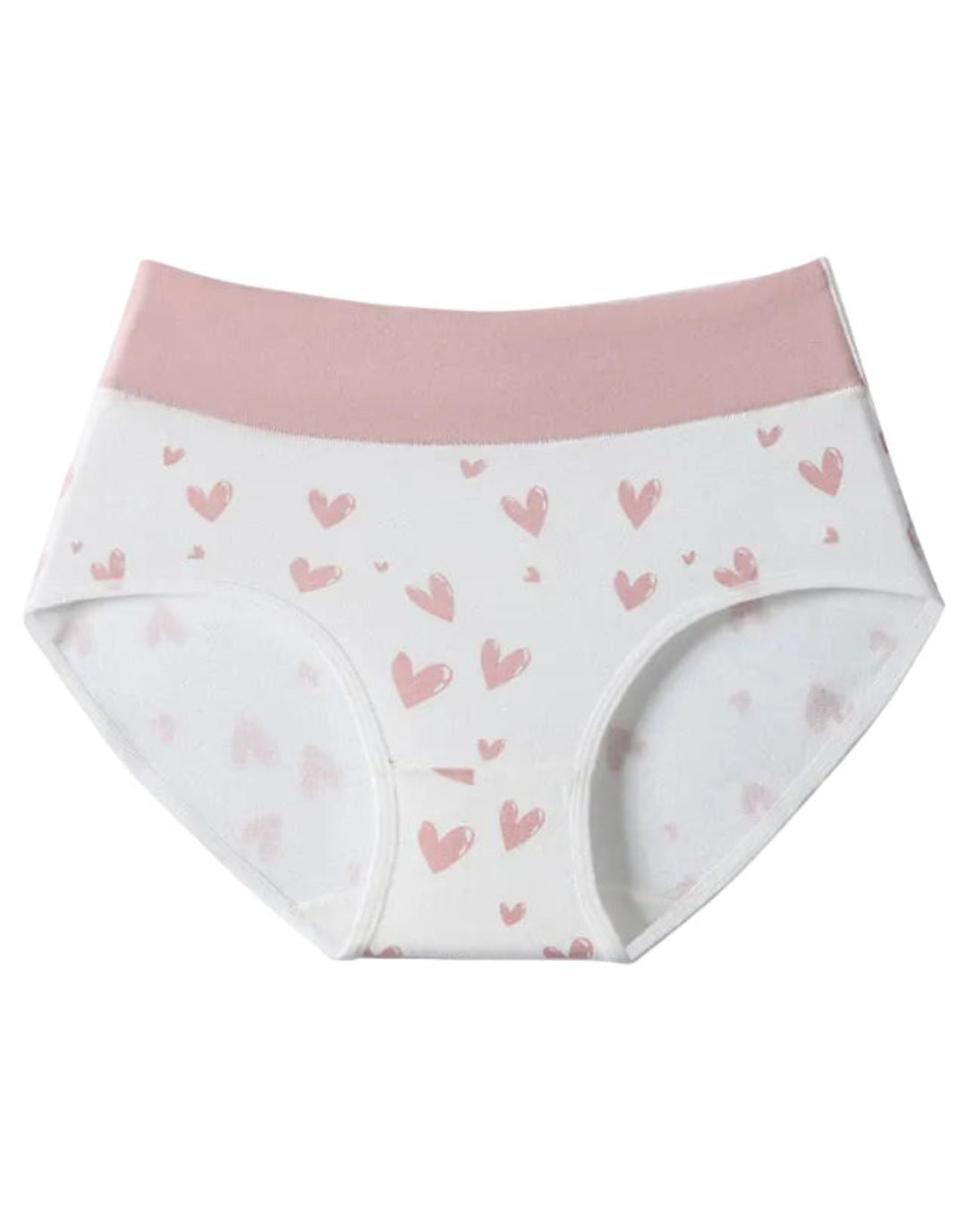 color_pink_heart