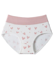 color_pink_heart