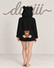 Short Black
