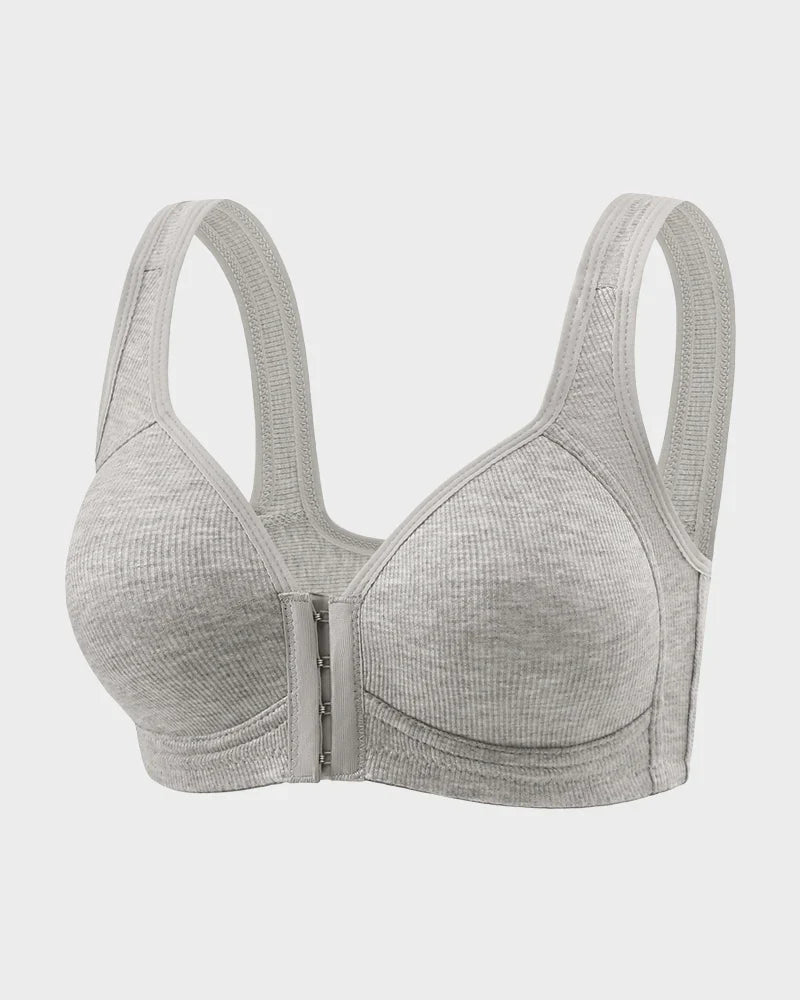 color_grey