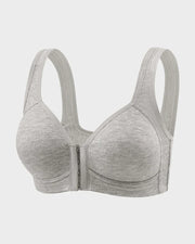 color_grey