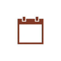 30-DAY RETURN WINDOW
