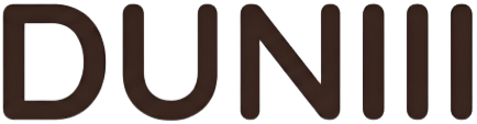 Duniii