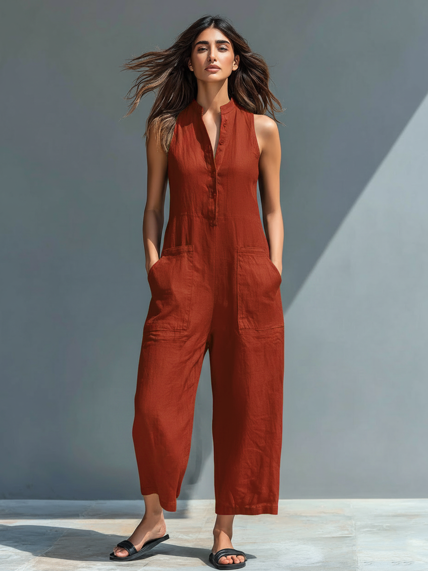 color_rust_red