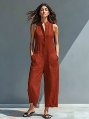color_rust_red