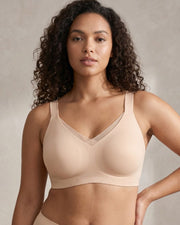 color_beige
