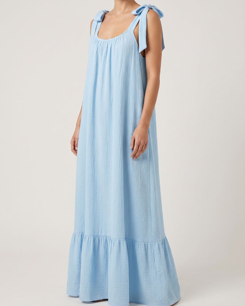 color_light_blue